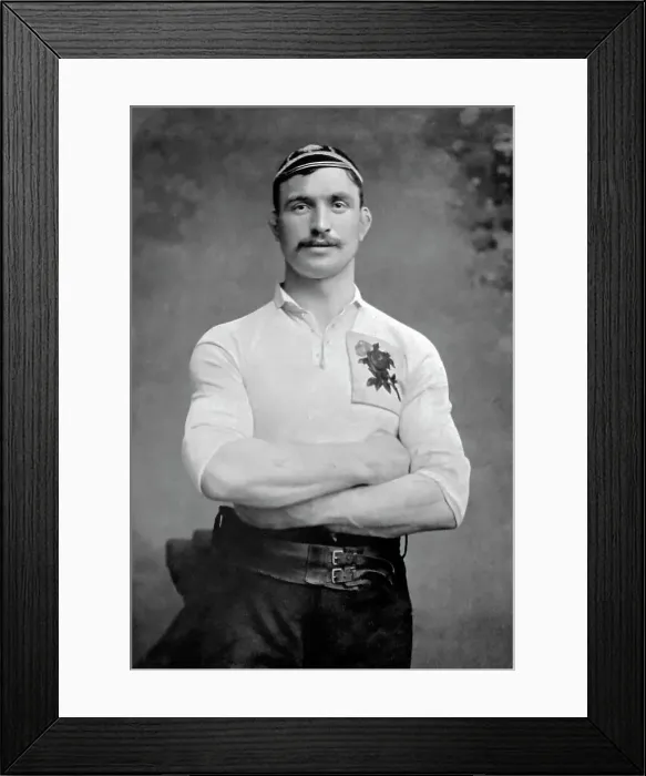 Framed Print : J Toothill Framed Print : J Toothill