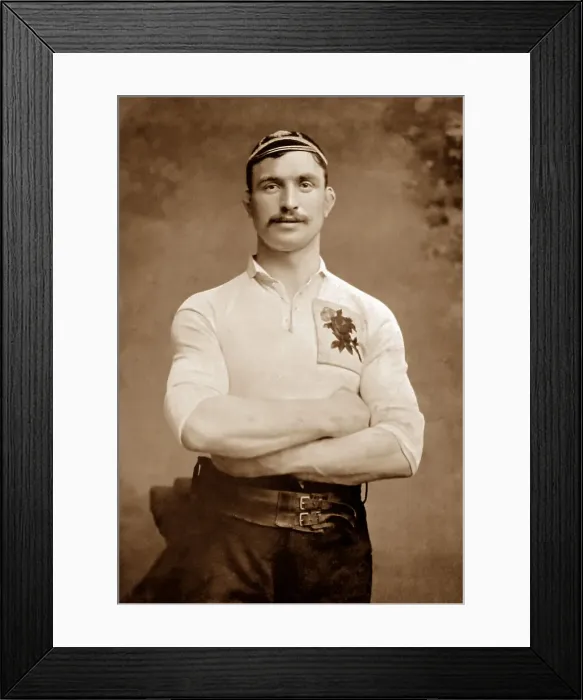 Framed Print : J Toothill Framed Print : J Toothill