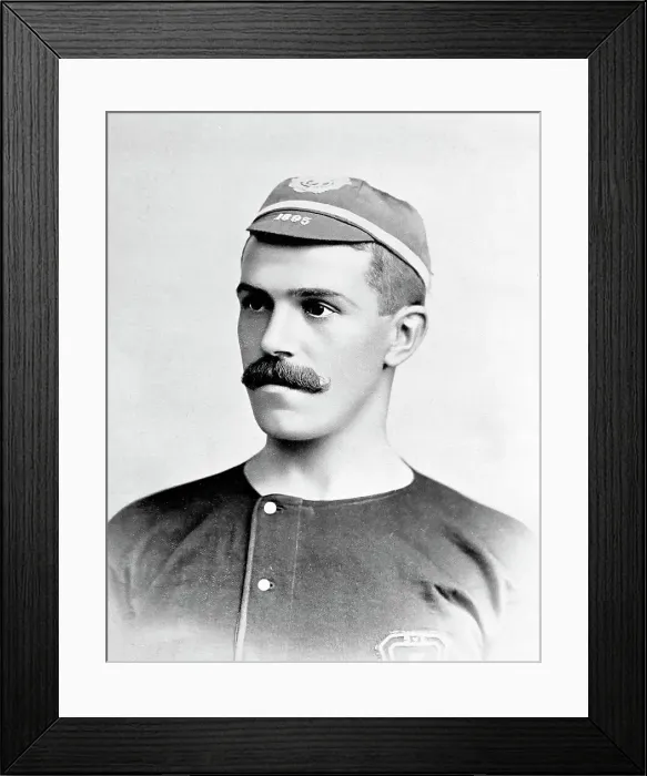 Framed Print : J Mcpherson Framed Print : J Mcpherson