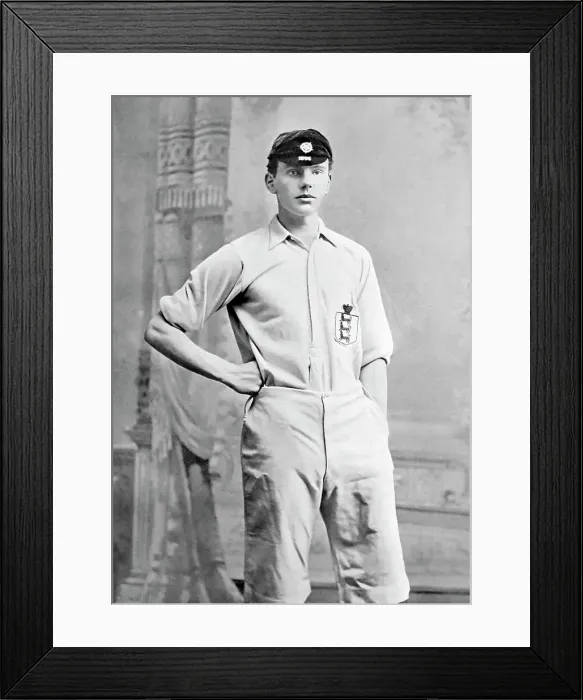 Framed Print : L V Lodge Framed Print : L V Lodge