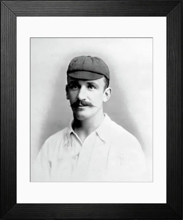 Framed Print : James Ross Framed Print : James Ross