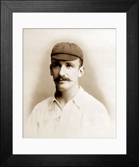 Framed Print : James Ross Framed Print : James Ross