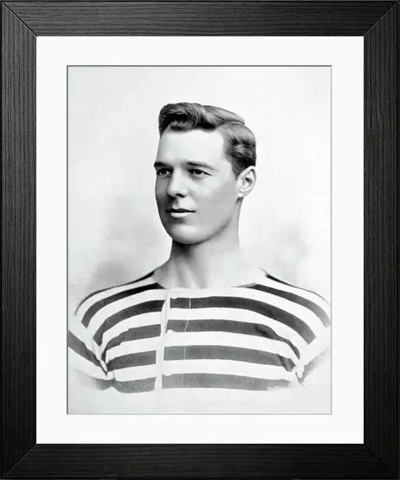 Framed Print : W Lambie Framed Print : W Lambie