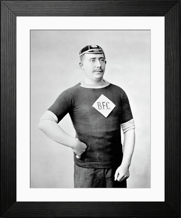 Framed Print : T O Davies Framed Print : T O Davies