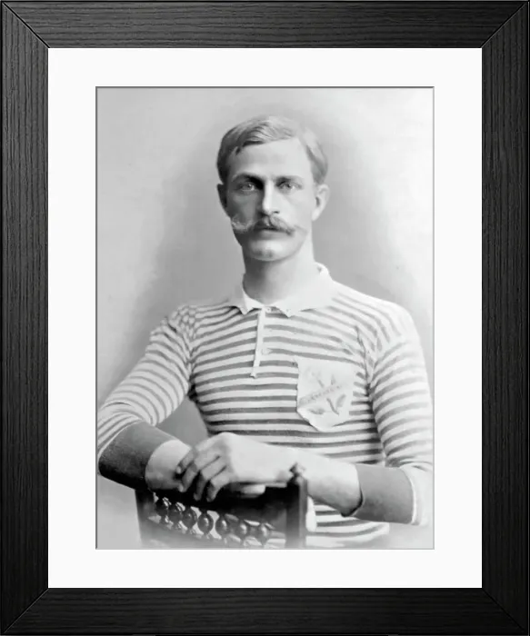 Framed Print : S E Wilson Framed Print : S E Wilson