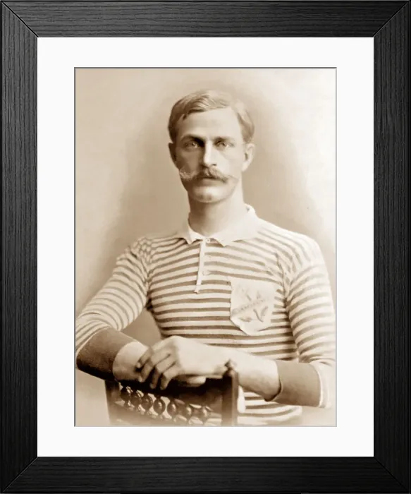 Framed Print : S E Wilson Framed Print : S E Wilson