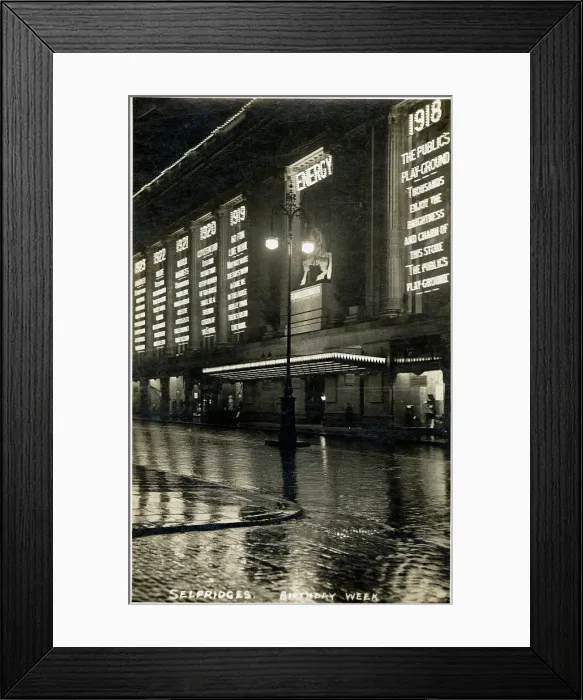 Framed Print : (insert description) Framed Print : (insert description)