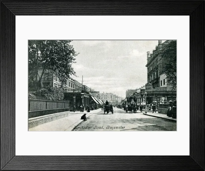Framed Print : (insert description) Framed Print : (insert description)