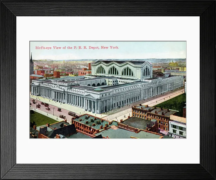 Framed Print : (insert description) Framed Print : (insert description)