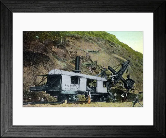 Framed Print : (insert description) Framed Print : (insert description)
