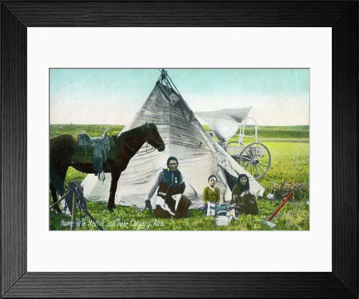 Framed Print : (insert description) Framed Print : (insert description)