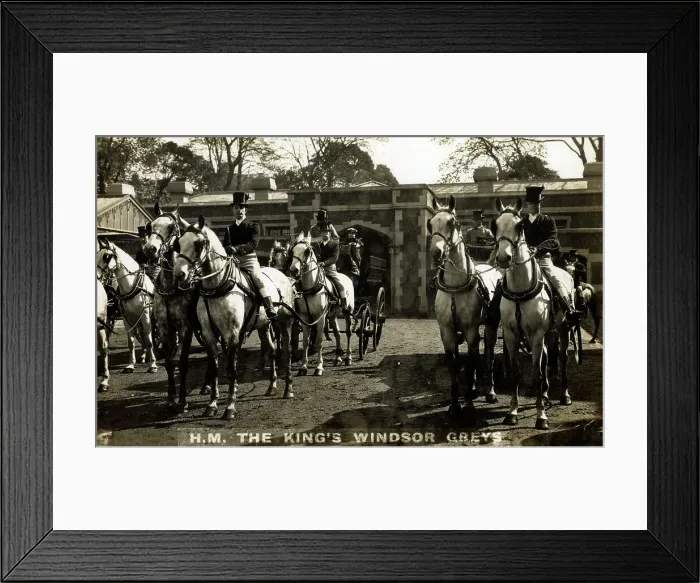 Framed Print : (insert description) Framed Print : (insert description)