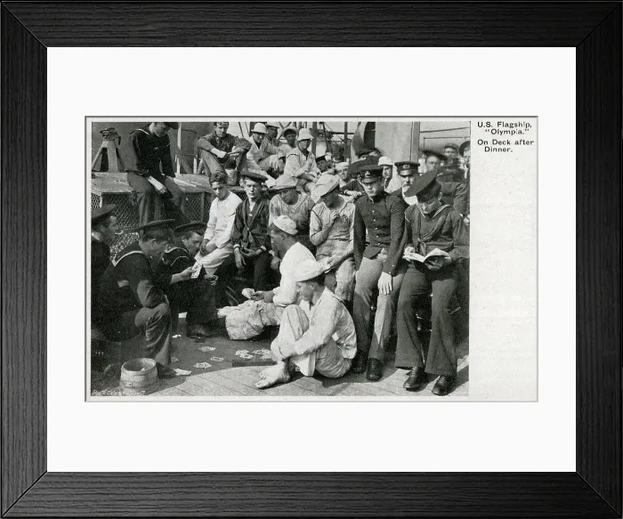 Framed Print : (insert description) Framed Print : (insert description)
