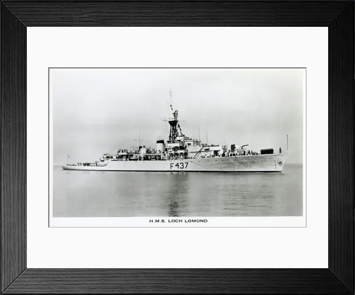 Framed Print : (insert description) Framed Print : (insert description)