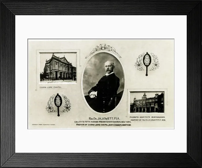 Framed Print : (insert description) Framed Print : (insert description)
