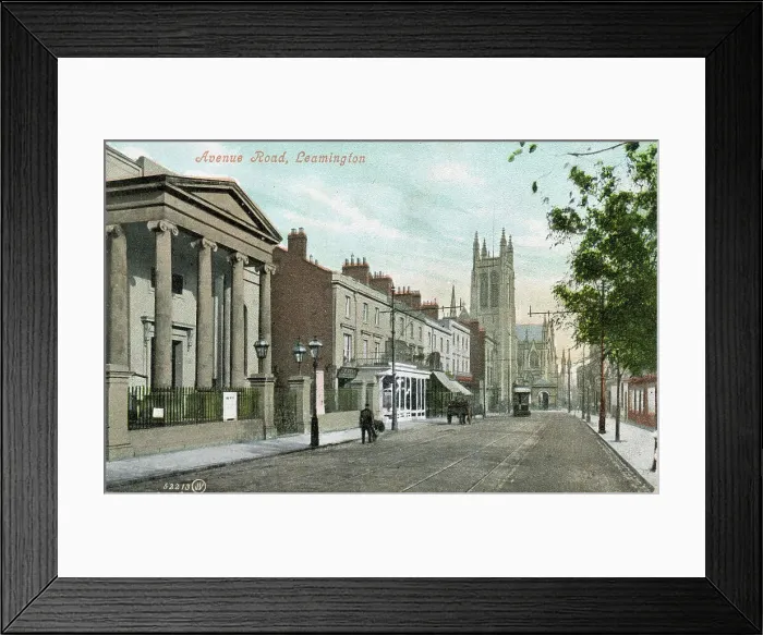 Framed Print : The Mansion House and Cheapside, London Framed Print : The Mansion House and Cheapside, London