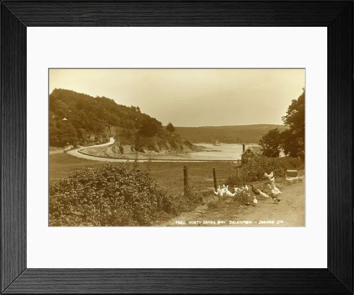 Framed Print : Tighness, Arrochar, head of Loch Long, Scotland Framed Print : Tighness, Arrochar, head of Loch Long, Scotland