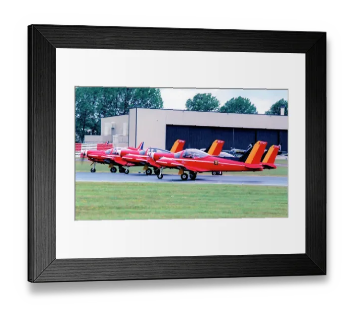 Framed Print : Siai-Marchetti SF. 260MB ST-23, ST-03, ST-04 and ST-27 Framed Print : Siai-Marchetti SF. 260MB ST-23, ST-03, ST-04 and ST-27