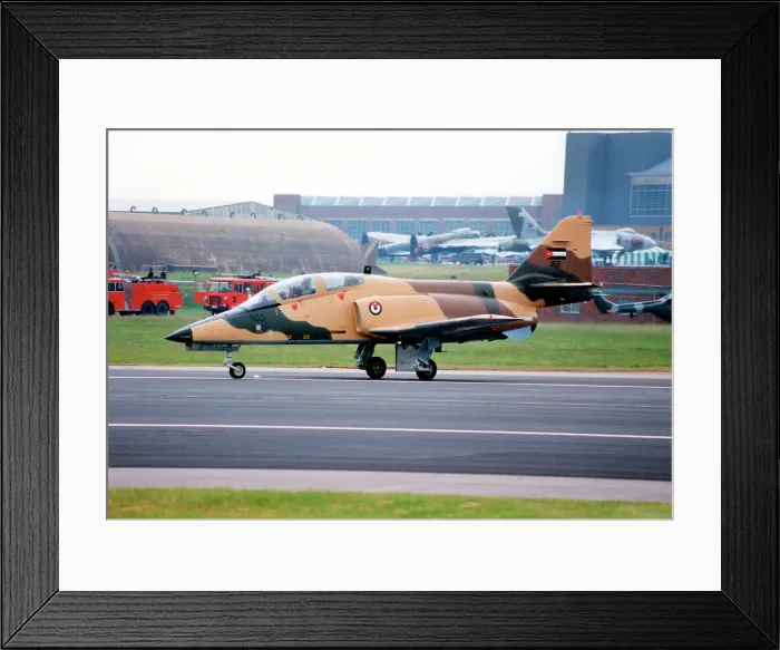 Framed Print : CASA C-101CC Aviojet 1155 Framed Print : CASA C-101CC Aviojet 1155