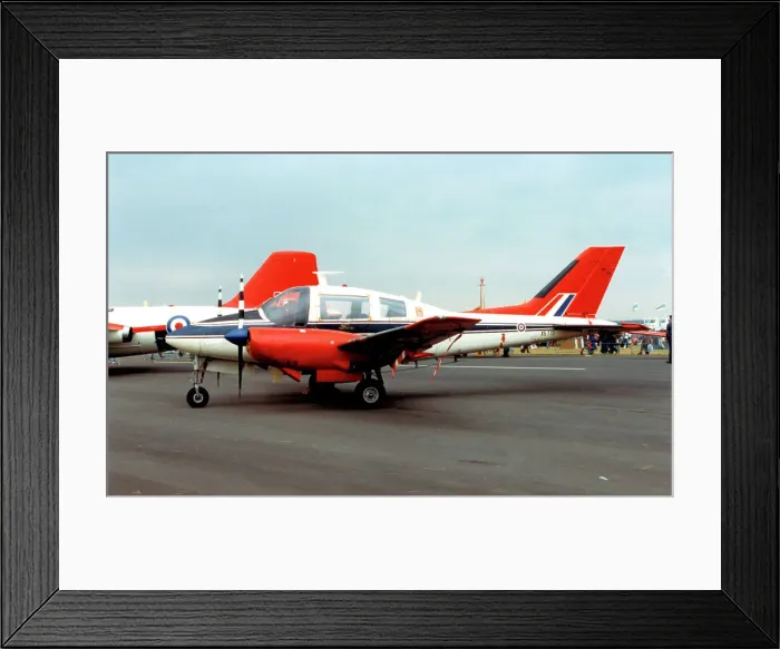 Framed Print : Beagle B. 206R Basset CC. 1 XS770 Framed Print : Beagle B. 206R Basset CC. 1 XS770