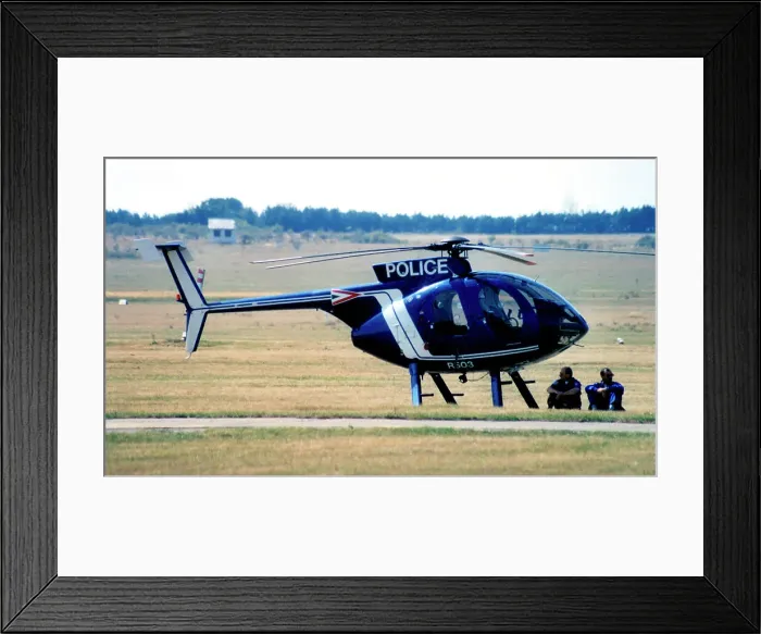 Framed Print : Aero L-39ZO Albatros 135 Framed Print : Aero L-39ZO Albatros 135