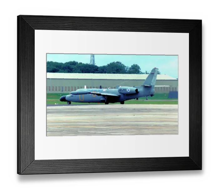 Framed Print : MD Helicopters MD-500E R503 Framed Print : MD Helicopters MD-500E R503