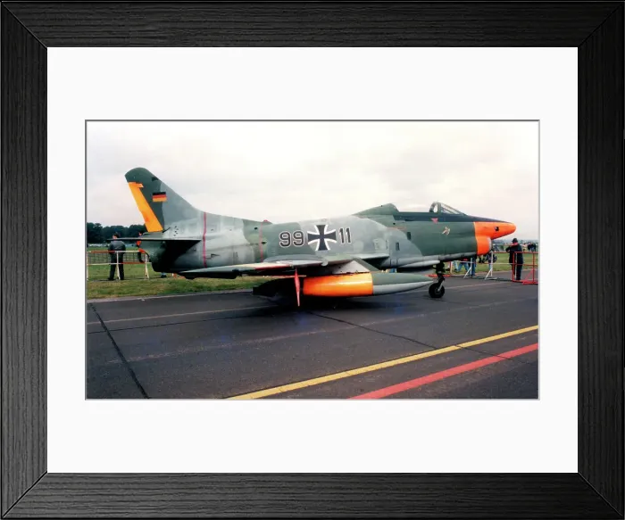 Framed Print : Fiat G-91R-3 99+11 Framed Print : Fiat G-91R-3 99+11