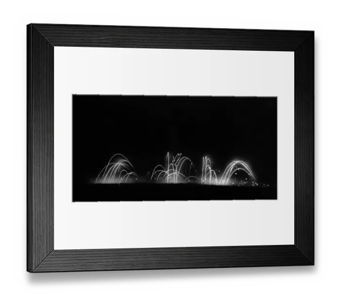 Framed Print : WW1 - Verey light fired from trenches in Thiepval Framed Print : WW1 - Verey light fired from trenches in Thiepval