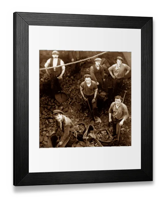 Framed Print : Herring fishing coalers, Great Yarmouth Framed Print : Herring fishing coalers, Great Yarmouth