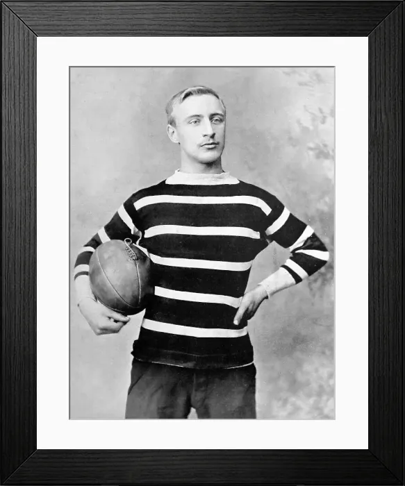 Framed Print : R P Swain Framed Print : R P Swain