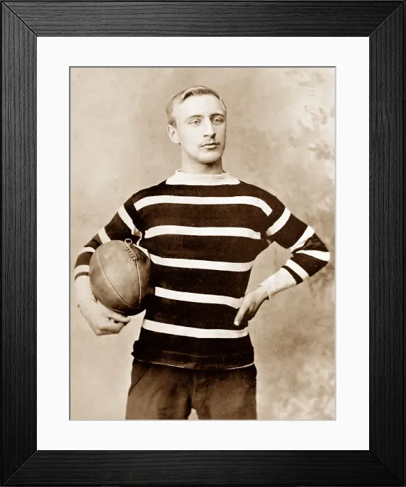 Framed Print : R P Swain Framed Print : R P Swain