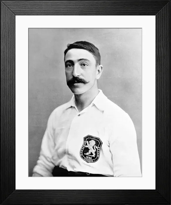 Framed Print : R Kelso Framed Print : R Kelso