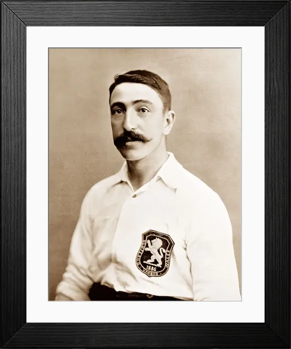 Framed Print : R Kelso Framed Print : R Kelso