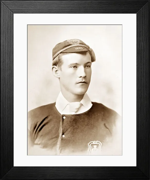 Framed Print : Neil Gibson Framed Print : Neil Gibson