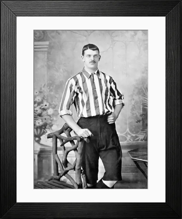 Framed Print : M Whiteham Framed Print : M Whiteham