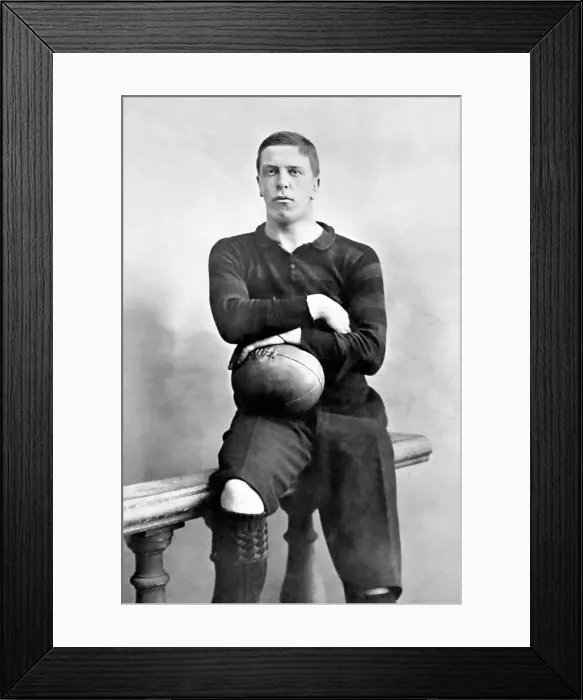 Framed Print : R Polwhele Framed Print : R Polwhele