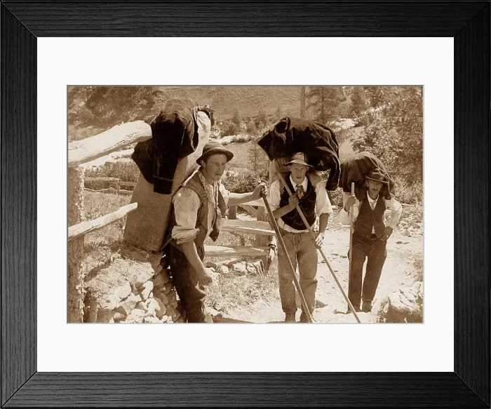 Framed Print : Near Zermatt, Switzerland Framed Print : Near Zermatt, Switzerland