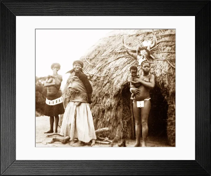 Framed Print : Bali women Framed Print : Bali women