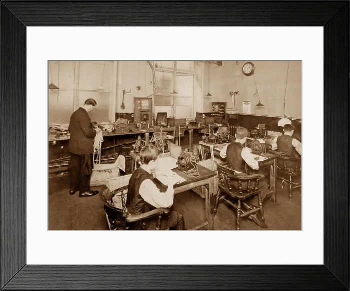Framed Print : Liverpool Express and Weekly Courier Newspaper Framed Print : Liverpool Express and Weekly Courier Newspaper