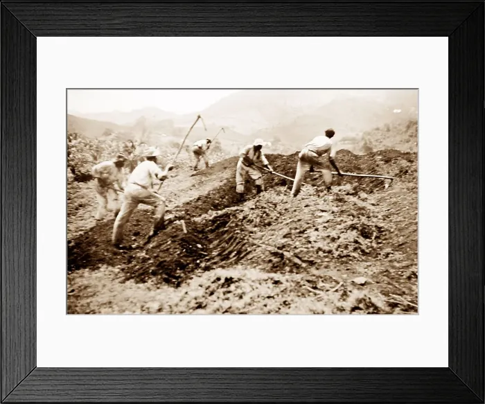 Framed Print : Banking sand, St Vincent, Caribbean Framed Print : Banking sand, St Vincent, Caribbean