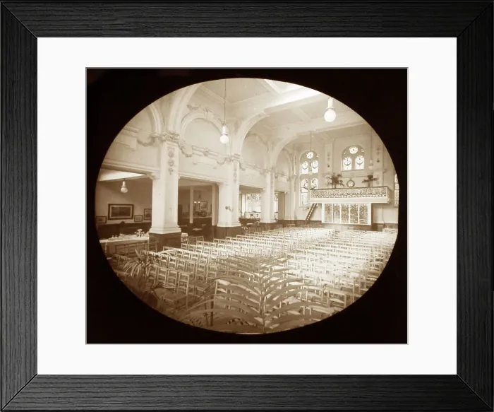 Framed Print : Admiral Lord Charles Bereford Framed Print : Admiral Lord Charles Bereford