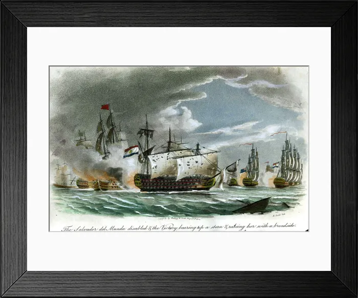 Framed Print : The Salvador Del Munda Disabled And The Victory ? Framed Print : The Salvador Del Munda Disabled And The Victory ?