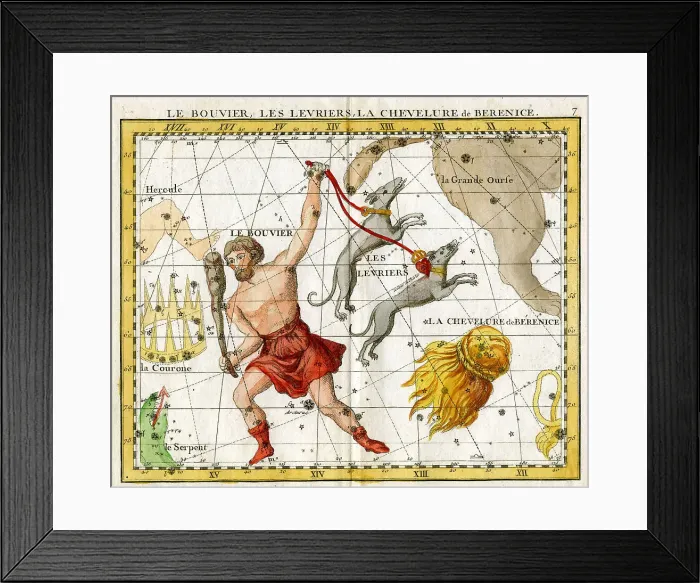 Framed Print : Boots, Hounds and Hair Framed Print : Boots, Hounds and Hair