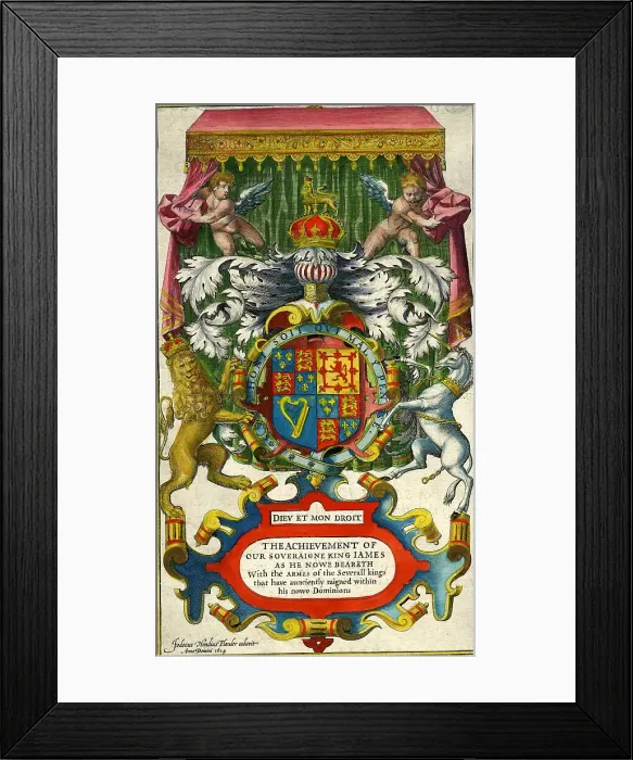Framed Print : Achievements Framed Print : Achievements