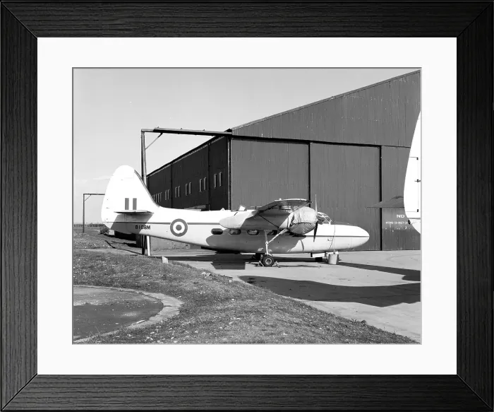 Framed Print : Percival Pembroke C. 1 8018M - WV703 Framed Print : Percival Pembroke C. 1 8018M - WV703