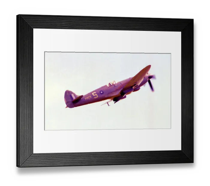 Framed Print : Supermarine Spitfire PR Mk. XIX PM631 Framed Print : Supermarine Spitfire PR Mk. XIX PM631