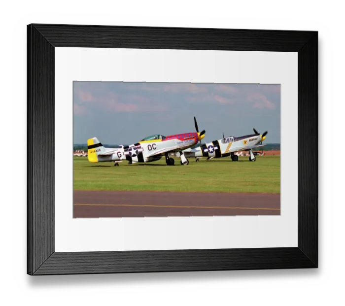 Framed Print : North American P-51D Mustang N11T Damn Yankee Framed Print : North American P-51D Mustang N11T Damn Yankee