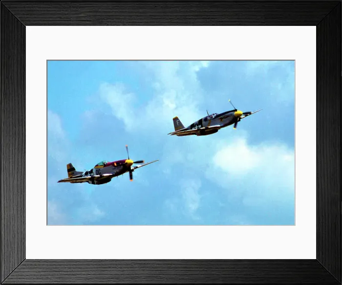 Framed Print : North American P-51D Mustang N11T Damn Yankee Framed Print : North American P-51D Mustang N11T Damn Yankee