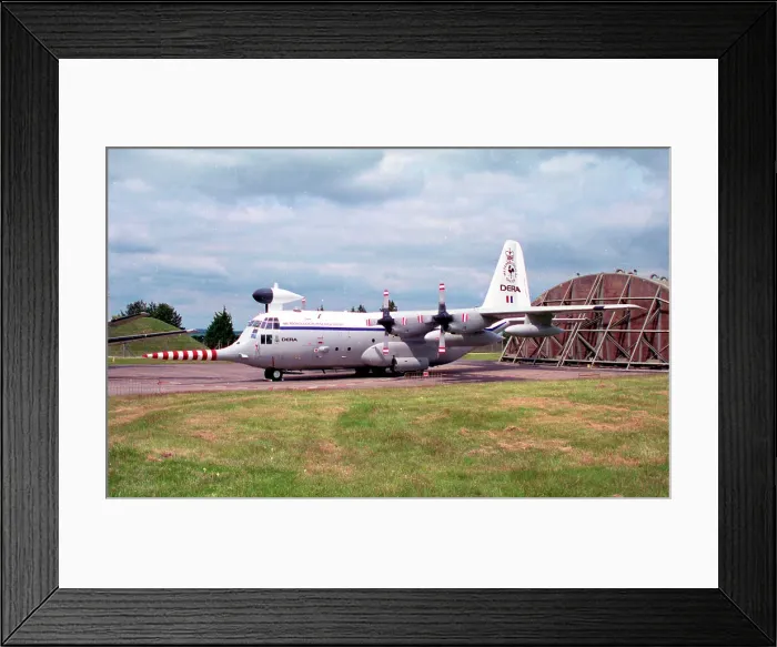 Framed Print : Lockheed C-130K Hercules W. 2 XV208 Snoopy Framed Print : Lockheed C-130K Hercules W. 2 XV208 Snoopy