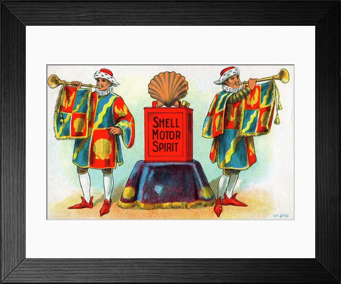 Framed Print : Advertising - Soap Framed Print : Advertising - Soap